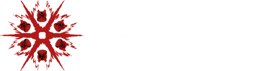 BARIKIT Logo