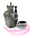 Carburador 26