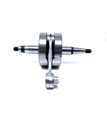 Derbi Senda, Senda SM, GPR 2006 (motor Piaggio) Racing BRK 4Race