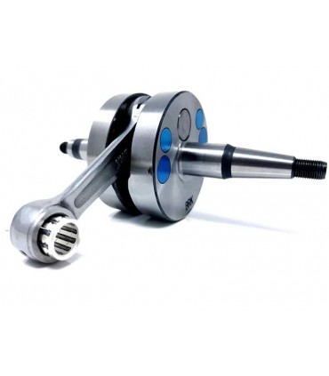 Derbi Senda, Senda SM, GPR 2006 (motor Piaggio) Racing BRK 4Race