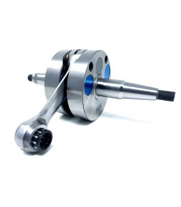 Derbi Senda, Senda SM, GPR 2006 (motor Piaggio) Racing Carrera 45