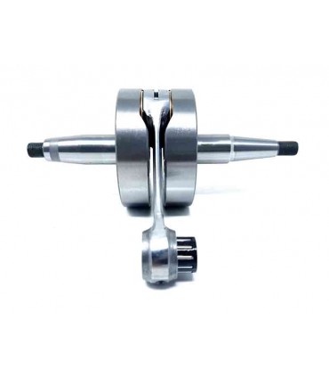 Derbi Senda, Senda SM, GPR 2006 (motor Piaggio) Racing Carrera 45