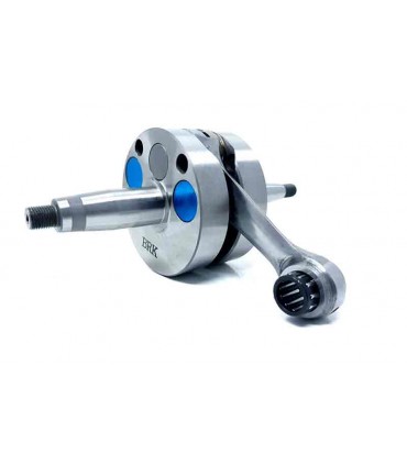 Derbi Senda, Senda SM, GPR 2006 (motor Piaggio) Racing Carrera 45