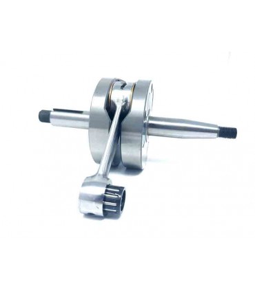 Derbi Senda, Senda SM, GPR 2006 (motor Piaggio) Racing Carrera 43