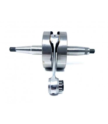 Derbi Senda, Senda SM, GPR 2006 (motor Piaggio) Racing