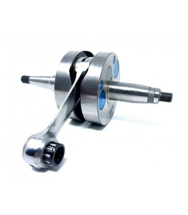 Derbi Senda, Senda SM, GPR 2006 (motor Piaggio) Racing