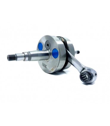 Derbi Senda, Senda SM, GPR Racing