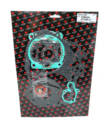 Yamaha DT125R LC 91-96 Ø56-58