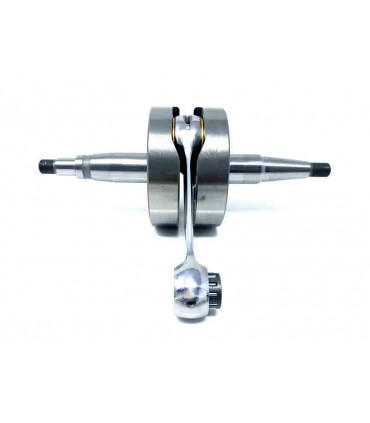 Derbi Senda, Senda SM, GPR Racing