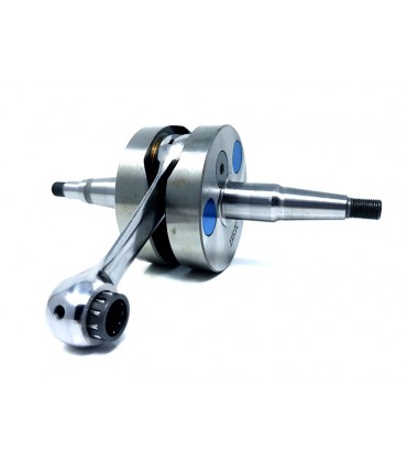 Derbi Senda, Senda SM, GPR Racing