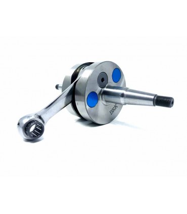 Derbi Senda, Senda SM, GPR Racing