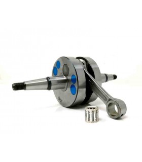 Derbi Senda, Senda SM, GPR Racing BRK 4Race