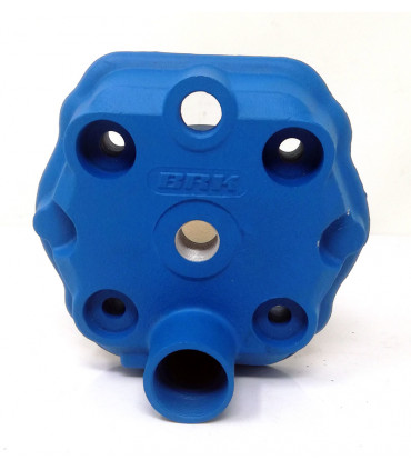 Derbi Senda, Senda SM, GPR LC Racing BRK 4Race