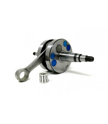 Derbi Senda, Senda SM, GPR Racing BRK 4Race