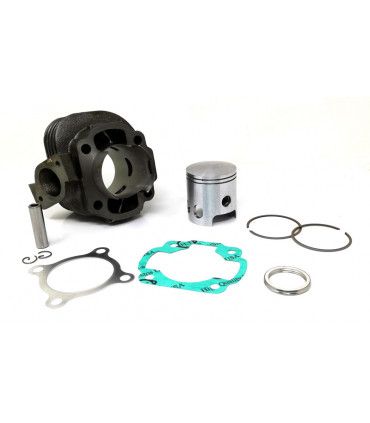 491 GT, K2 air, Namur, Pepe AC