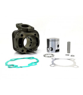 Evolis, Fizz, Flipper, Forte, Hot Champ, Ovetto, Sorriso AC (10T)