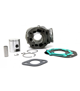 RCR, SMT (Motor Piaggio) LC