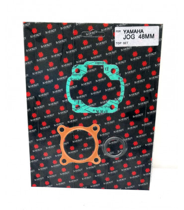 Yamaha Axis, Breeze, Jog50, Jog Z, Neos, Why, Zest, Quad Adly AC (BIG BORE)