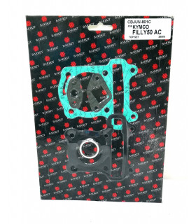 Kymco Agility, Filly, Vitality, People, Super 8, Yager GT 50 AC