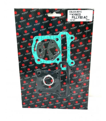 Kymco Agility, Filly, Vitality, People, Super 8, Yager GT 50 AC