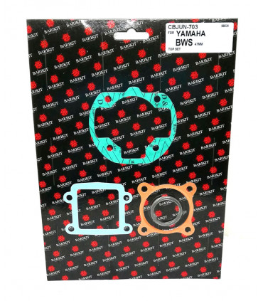 Yamaha BW’S, CT50, CR50Z, Zuma, Spy50, Slinder AC