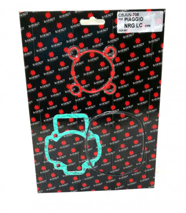 Piaggio Extrem, NRG, NRG Mc2, NTT, Quartz, Zip, Zip Sp2000 LC