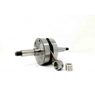 XSM LC, XTM LC Cuello Ø20 Carrera larga (45) Competición