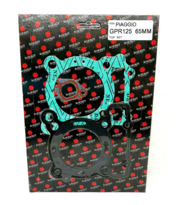 Derbi GPR, Senda DRD R/SM, Terra Adventure, Mulhacen Café 125