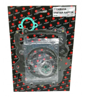 YFM 700 R Raptor