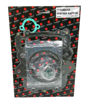 YFM 700 R Raptor