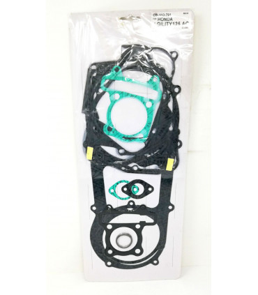 Kymco Agility, People, Movie / CPI Oliver City, Aragon 125 (2V) AC