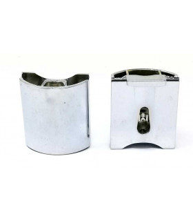 Campana para carburadores PWK Ø32