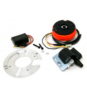 CPI Keeway (scooter)