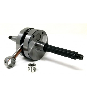 Diesis, Extrem, Extrem LC