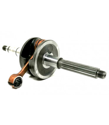 F-ACT, Goccia, Matrix, RY8, Hurricane, Pixel euro 2