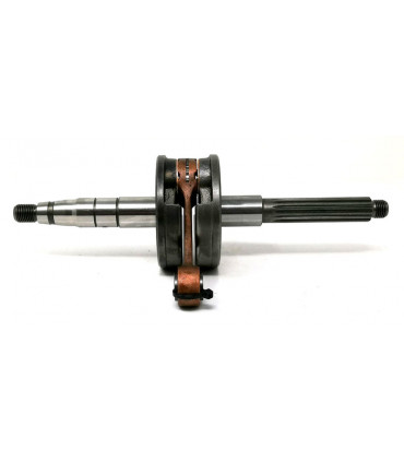 F-ACT, Goccia, Matrix, RY8, Hurricane, Pixel euro 2