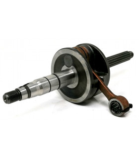 F10 WAP euro 2, F12 Phantom 2007