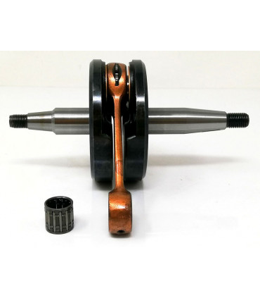 Formula, Formula LC, Torpedo, Velocifero