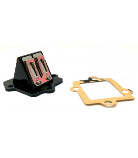 Aprilia, Aerox, Neos, Jog, Minarelli scooter