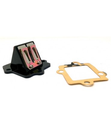 Aprilia, Aerox, Neos, Jog, Minarelli scooter