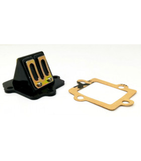 Aprilia, Aerox, Neos, Jog, Minarelli scooter