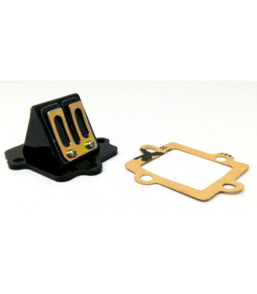 Aprilia, Aerox, Neos, Jog, Minarelli scooter