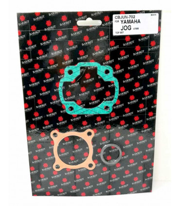 Keeway Hurricane, Flash, F-ACT, Matrix AC