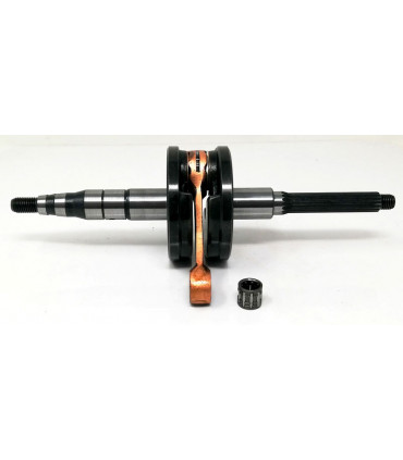 Aerox LC, Axis, Breeze, Jog, Jog ER, Jog R, Jog Z, Neo’s, Vino, Why, Zest