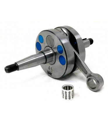 MBK AV 51 (left thread)