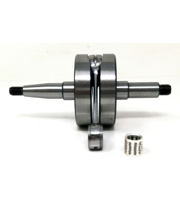 MBK AV 51 (left thread)