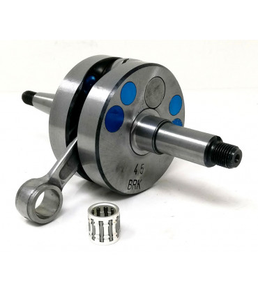 MBK AV 51 (left thread)