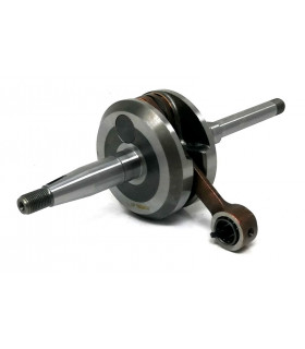 Peugeot 103SPX7103SP Electronic