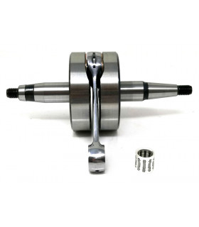 Derbi Senda, Senda SM, GPR 2006 (motor Piaggio) Racing Brk 4Race Carrera 45