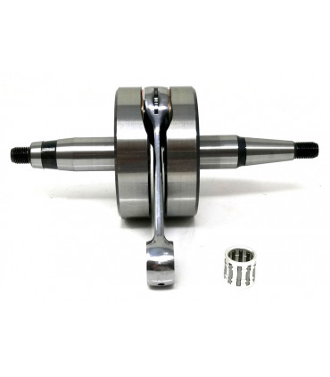 Derbi Senda, Senda SM, GPR 2006 (motor Piaggio) Racing Brk 4Race Carrera 45